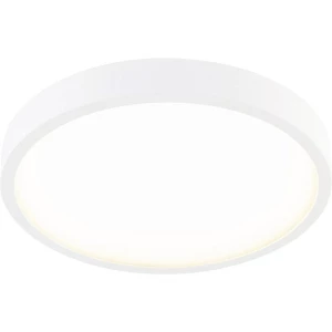 EVN  PAR190102 LED panel   18 W toplo bijela bijela slika