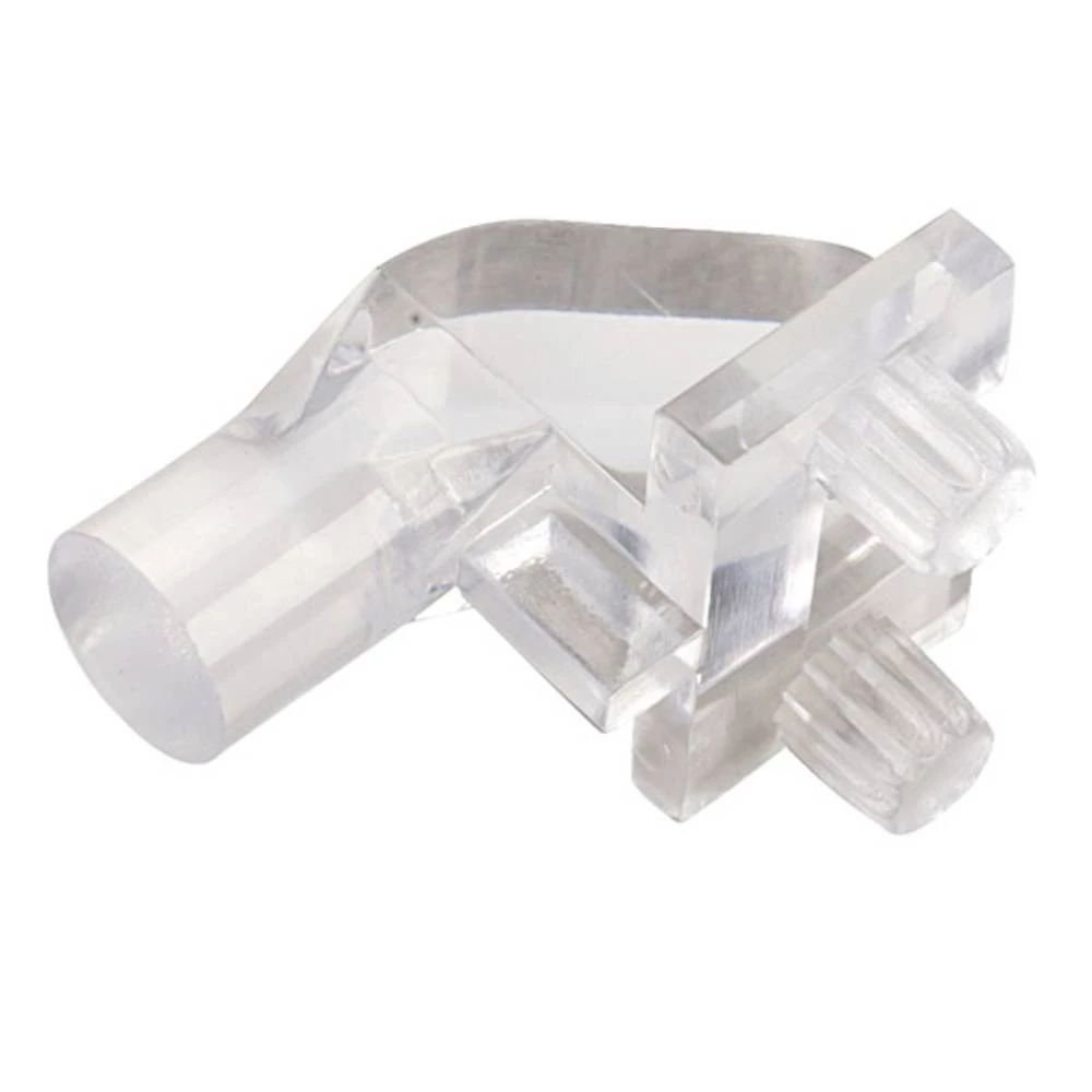 Kingbright Kl-03 SMD LED (D x Š) 14.65 mm x 10.8 mm slika