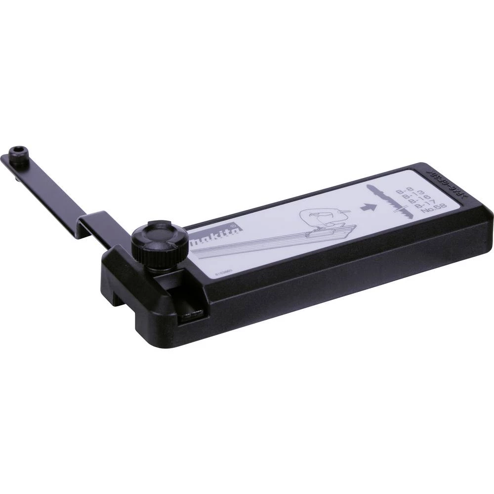 Makita adapter za vodilicu 198704-7 Makita 198704-7 slika