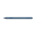 Microsoft Surface M1776 olovka za zaslon Bluetooth plava boja