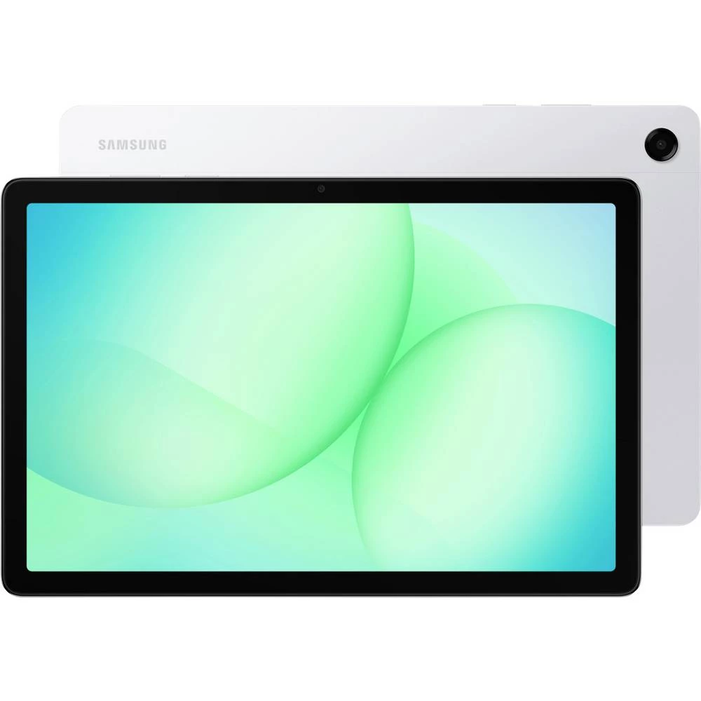 Samsung  Galaxy Tab A11+  Android tablet PC slika