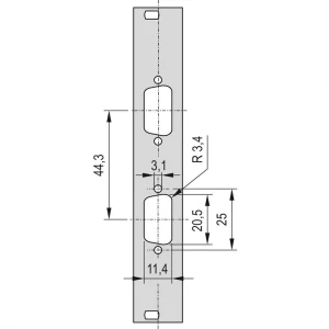Main product image