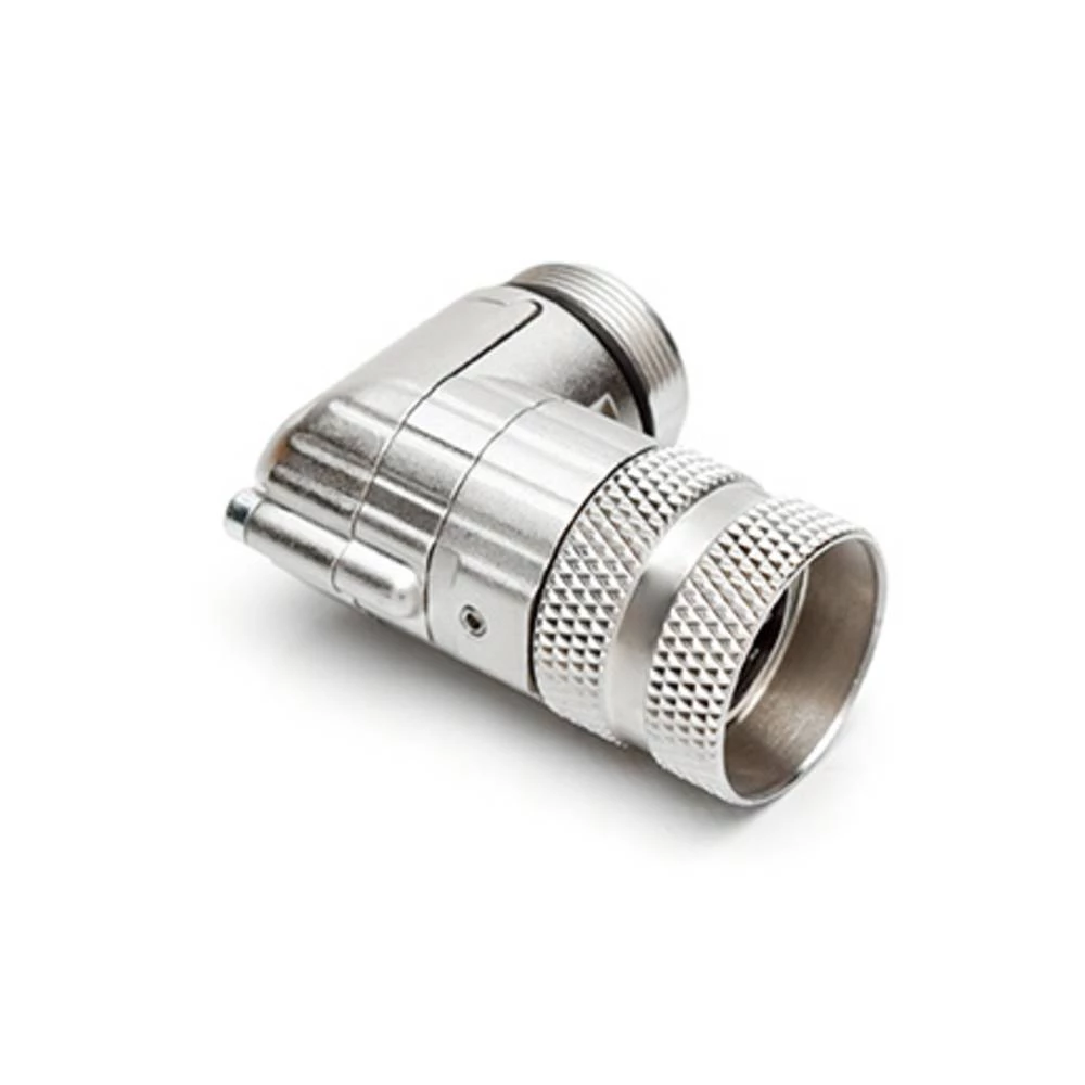 Amphenol MA1EAP1700     1 St. slika