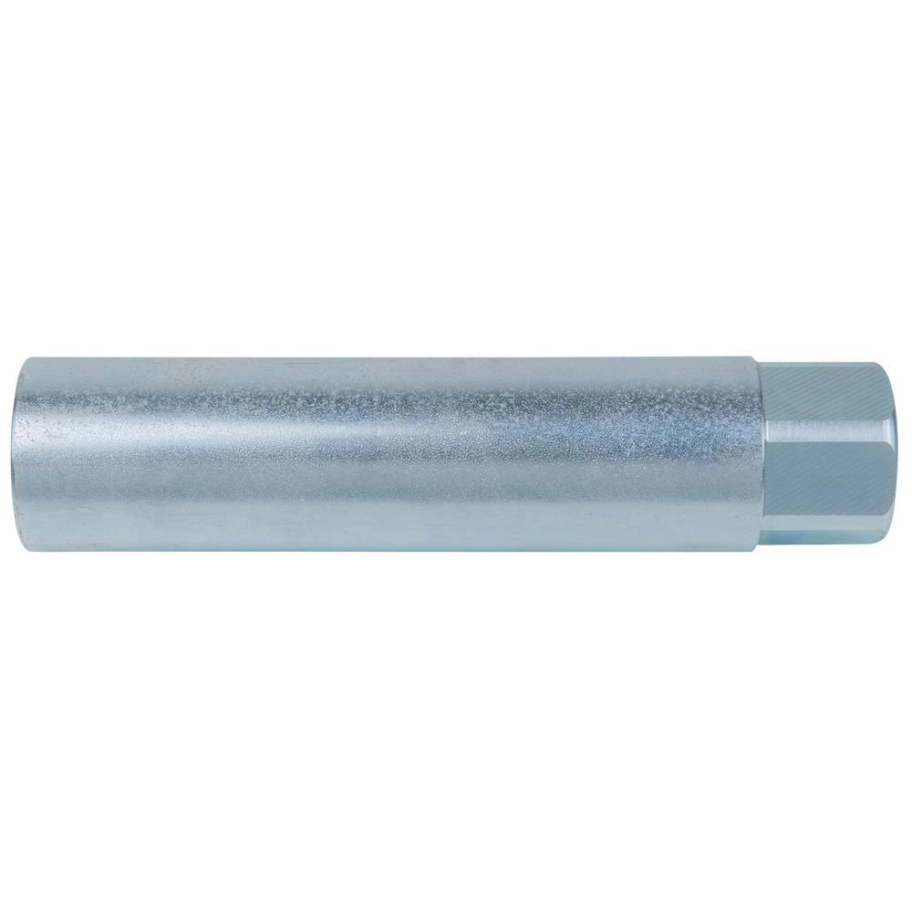 spojne spone KS Tools 440.0497 slika