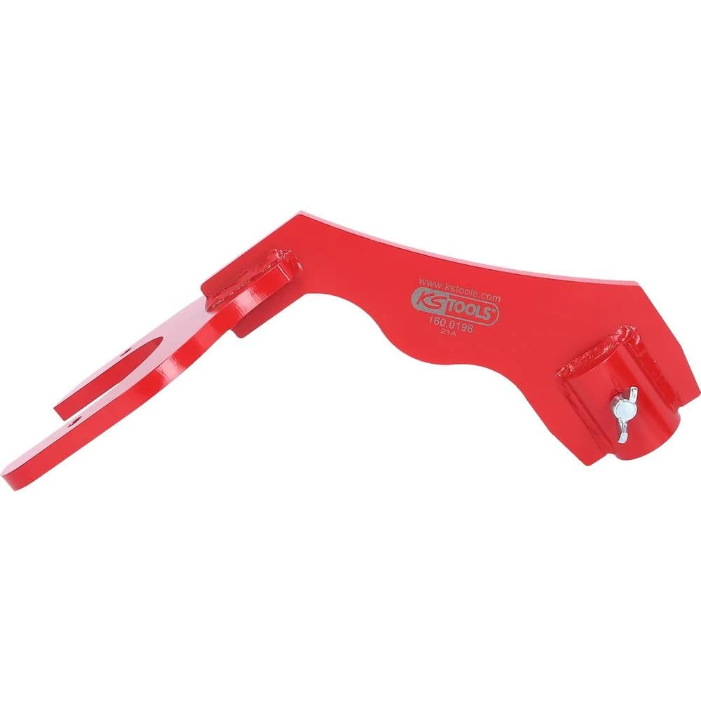 tijelo KS Tools 160.0196 slika