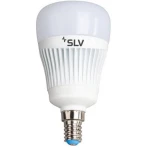 SLV WiZ LED Svjetiljka Play E14 7.5 W