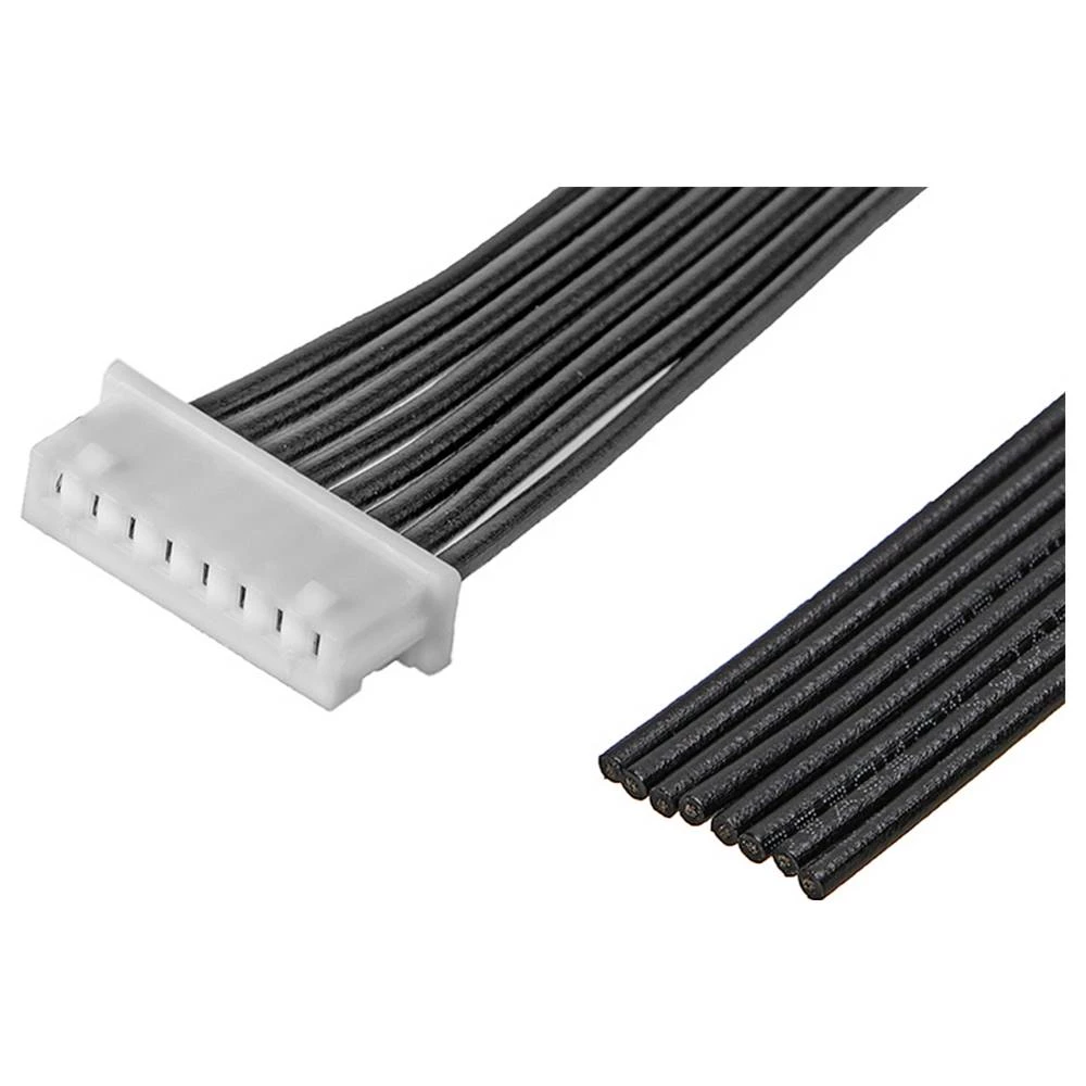 Molex 218112-0800 1 St. Bulk slika