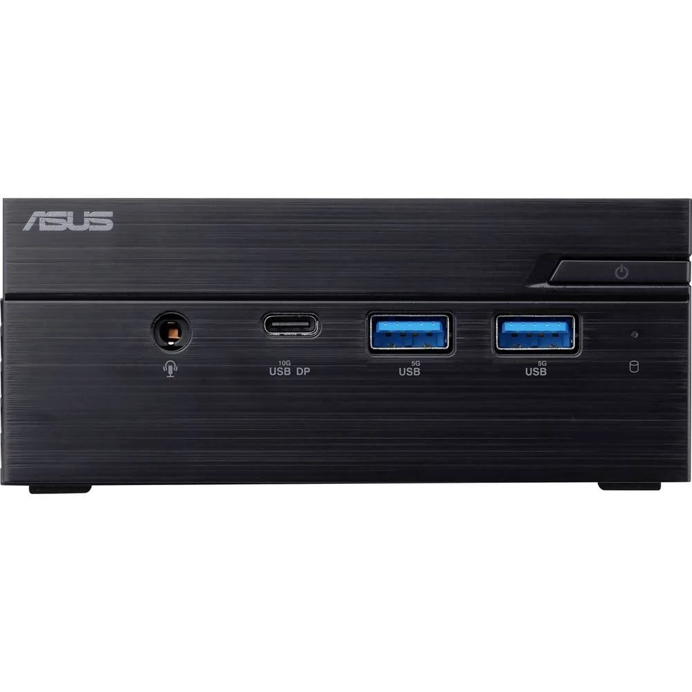 Asus Barebone 90MR0112-M00070 2.5 cm (1 palac) AMD Ryzen 5 7530U 4.5 GHz 90MR0112-M00070 slika