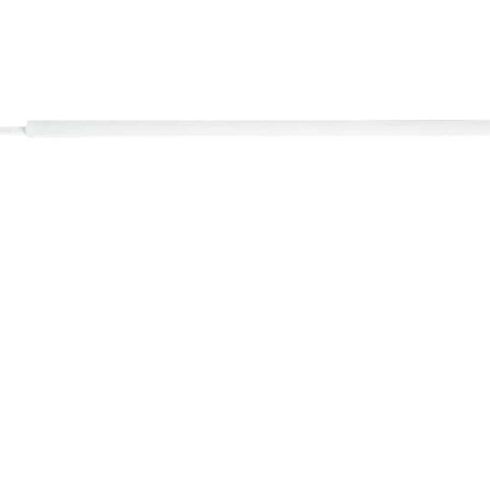 Brumberg 19683103 19683103 led traka Energetska učinkovitost 2021: G (A - G)   1 m bijela slika