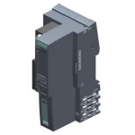 Siemens 6ES7155-6BA01-0CN0 6ES71556BA010CN0 PLC modul za proširenje