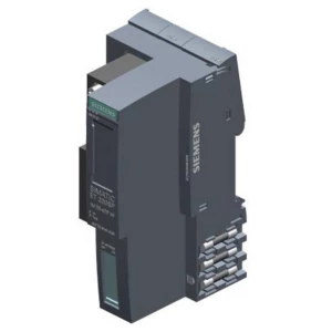 Siemens 6ES7155-6BA01-0CN0 6ES71556BA010CN0 PLC modul za proširenje slika