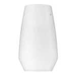 Komponenta za visokonaponski sustav šina Okov za svjetiljku Paulmann Vento 95354 Opalno staklo