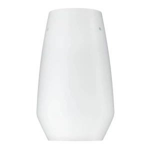 Komponenta za visokonaponski sustav šina Okov za svjetiljku Paulmann Vento 95354 Opalno staklo slika