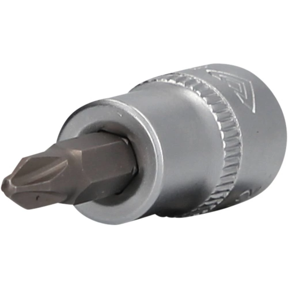 Brilliant Tools BT021891 BT021891 utičnica slika