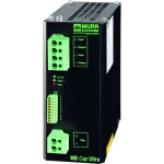 Murr Elektronik 85469 UPS pufer modul