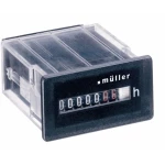 Müller BG3018 12-48V DC