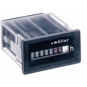 Müller BG3018 12-48V DC slika