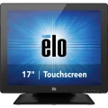 elo Touch Solution 1723L led zaslon 43.2 cm (17 palac) 1280 x 1024 piksel 5:4 5 ms dvi, vga, USB slika