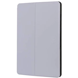   Tucano  Gala Tablet Case  tablet etui  Samsung  Galaxy Tab A9+  27,9 cm (11")  Book Cover  svijetlo ljubičasta slika