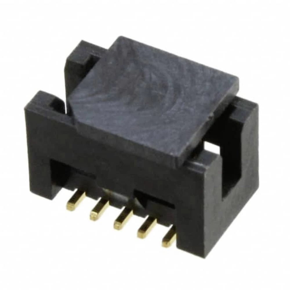 Amphenol 20021221-00110C8LF     1 St. slika