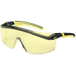 Zaštitne naočale Uvex astrospec 2.0 9164220 Crna, Žuta