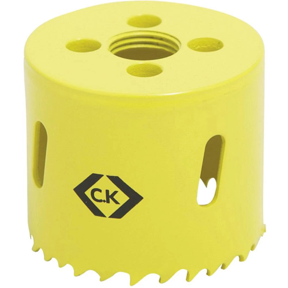 C.K 424017 krunska pila 54 mm 1 St. slika