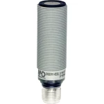 MD Micro Detectors UK6D/H2-0EUL ultrazvučni senzor 10 - 30 V/DC 1 St.
