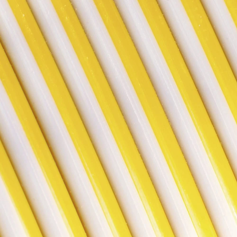 Polymaker CA03027 Panchroma™ Dual Silk 3D pisač filament PLA višebojni, svilenkasti sjaj 1.75 mm 1000 g kruna, zlatna, s slika