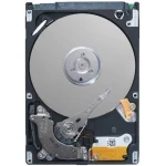 Unutarnji tvrdi disk 8.9 cm (3.5 ) 8 TB Dell 400-AMPN SAS 12Gb/s
