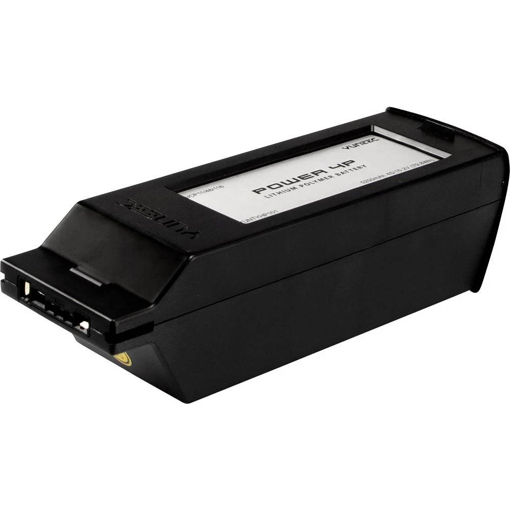 Yuneec Baterija za letenje multikoptera Prikladno za: Yuneec Typhoon H Plus