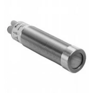 Pepperl+Fuchs 120335 ultrazvučni senzor   UCC1000-30GM-IUR2-V15   analogni napon, analogna struja  1 St. slika