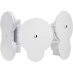 Ubiquiti AF-5U Bežični modul 1.2 Gbit/s 5 GHz