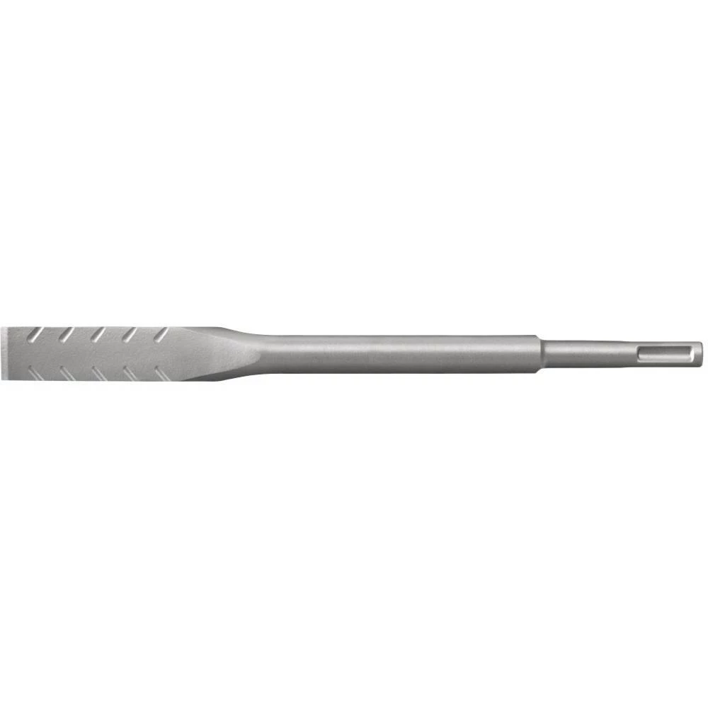 Fischer 546315  komplet dlijeta  20 mm   1 St. slika