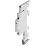 priključni modul 690 V Siemens 8US16000RF02