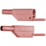 Sigurnosni PVC mjerni kabel MultiContact SLK425-E, 2,5 mm2,1 28.0124-15024