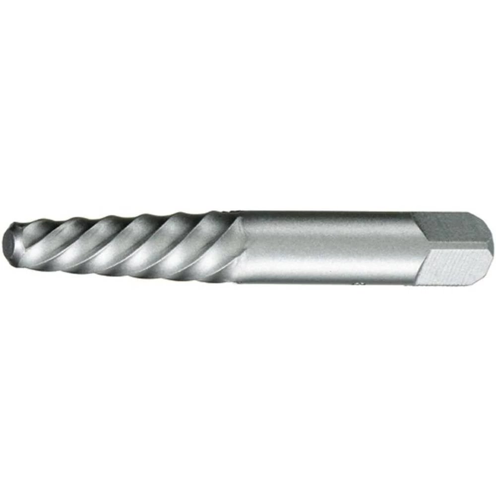 Stahlwille 71010005 nastavak za vađenje vijaka M14, M15, M16 slika