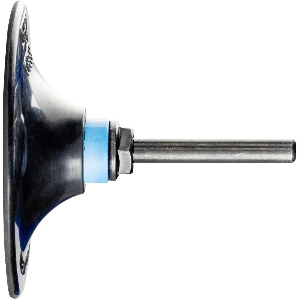 PFERD 42721752 HORSE držač abrazivnih diskova promjer 75 mm     1 St. slika