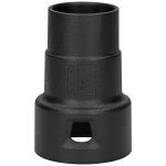 Adapter kao rezervni dio za spajanje crijeva usisavača na električne alate - Namijenjen je za ekscentar brusilice i višestruke brusilice. Bosch Accessories 2608000682 vakuumski adapter  1 St.