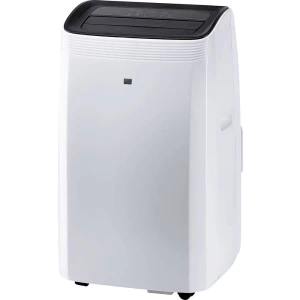 TCL TAC-09CPB/NZW HE monoblok klima uređaj Energetska učinkovitost: A++ (A+++ - D) 2640 kW 26 m² bijela slika