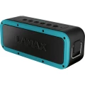 Lamax Storm1 Bluetooth zvučnik slika