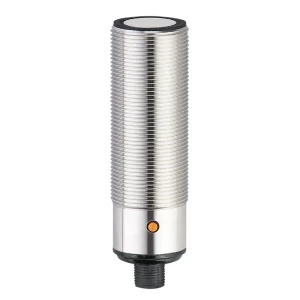 ifm Electronic UIT502 ultrazvučni senzor UIT502 PNP 1 St. slika