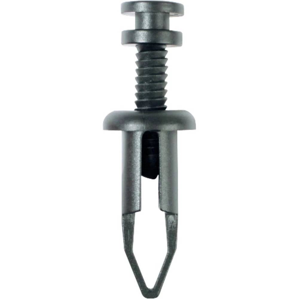 KS Tools 420.5779 Stezaljke za branik za Toyota/Lexus, 50 pak slika