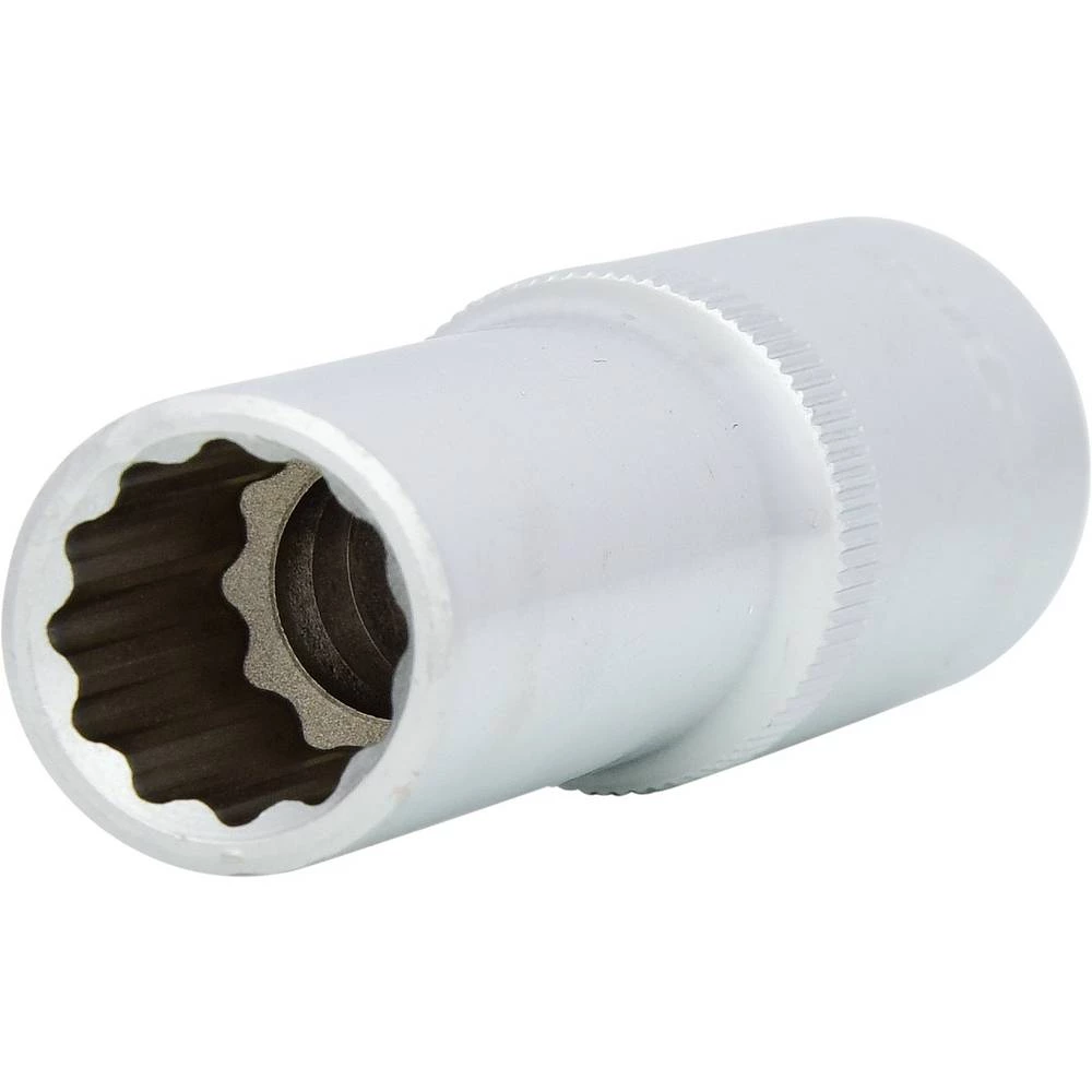 KS Tools 9171263 9171263 utičnica slika