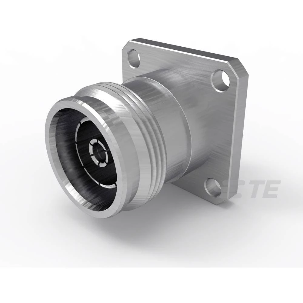 TE Connectivity 2081973-1 1 St. Tray slika