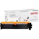 Xerox toner TON Everyday 006R03637 kompatibilan crn 1600 Stranica