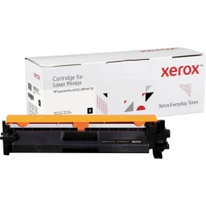Xerox toner TON Everyday 006R03637 kompatibilan crn 1600 Stranica slika
