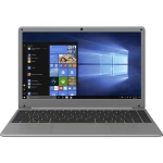 Odys mybook 14 PRO 35.8 cm (14.1 palac) Full HD Notebook Intel® Celeron® N3450 4 GB RAM 64 GB flash Intel HD Graphics