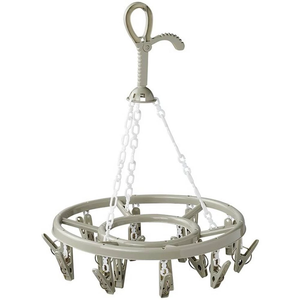 ProPlus 362108 sušilo za rublje (Ø) 285 mm slika