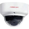 LAN IP Sigurnosna kamera 1920 x 1080 piksel Foscam D2EP 00d2ep slika