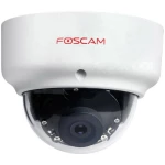 LAN IP Sigurnosna kamera 1920 x 1080 piksel Foscam D2EP 00d2ep